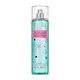Body Mist para Dama Britney Spears Curious 8oz